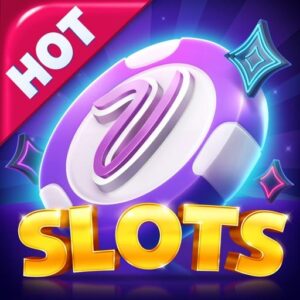 myVEGAS Slots ? Casino Slots