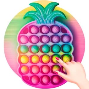 POP