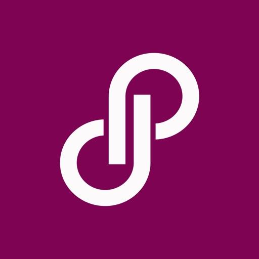 Poshmark