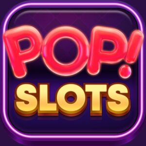 Vegas Live Slots Casino