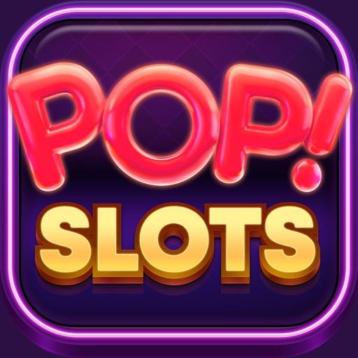 Vegas Live Slots Casino