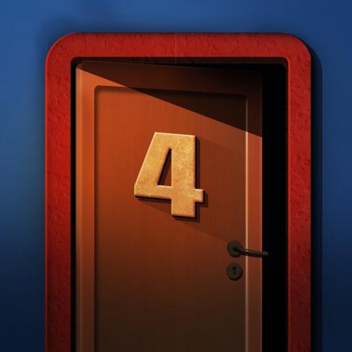 Room Escape