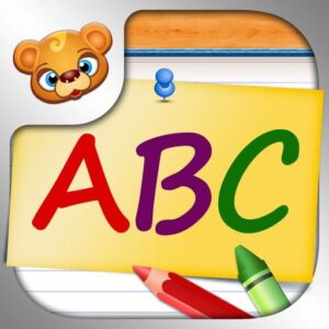 123 Fun MUSIC Games