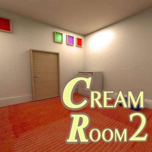 Room Escape Game