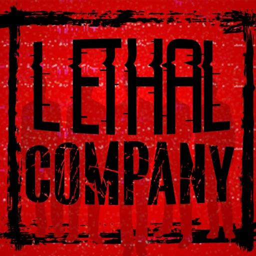 Scary Lethal House Survival