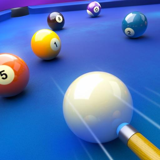 Billipool