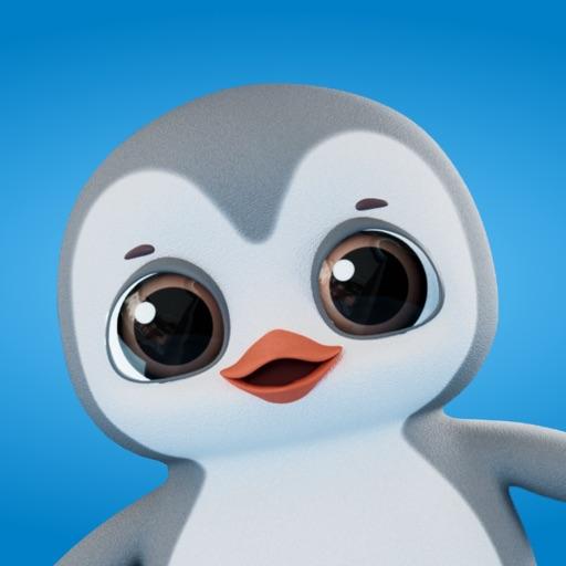 Pengu