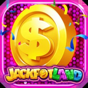Jackpotland