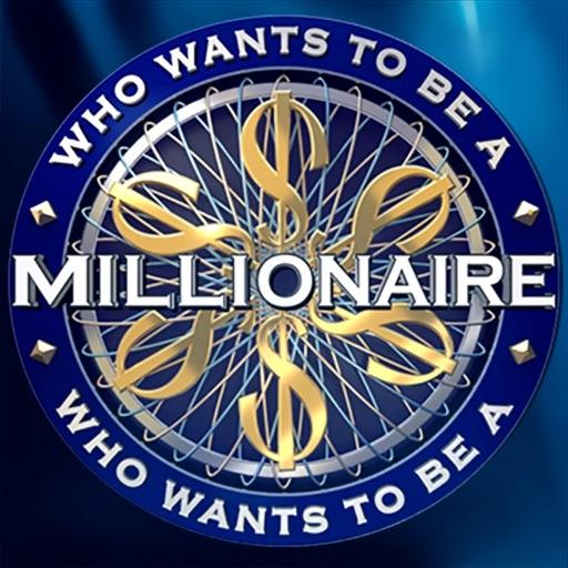 Millionaire Trivia