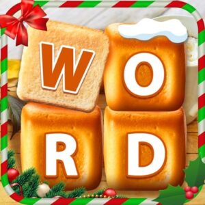 Word Crush
