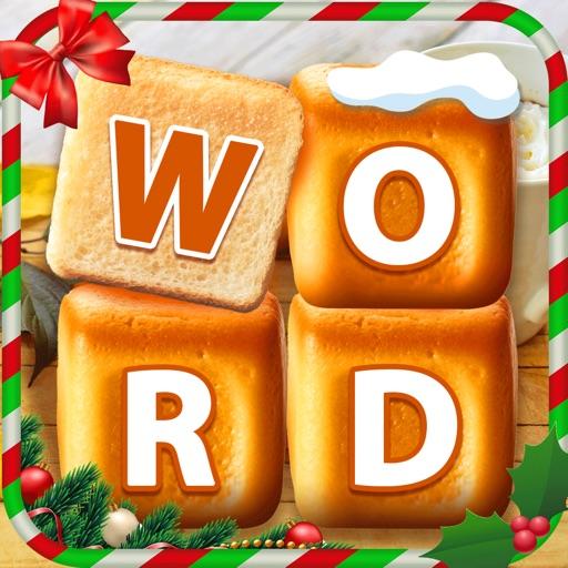Word Crush