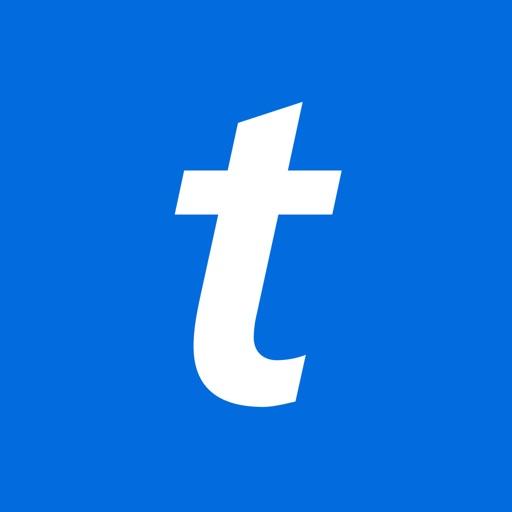 Ticketmaster?Buy, Sell Tickets