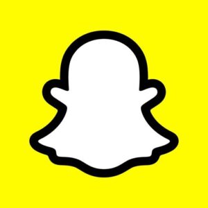 Snapchat