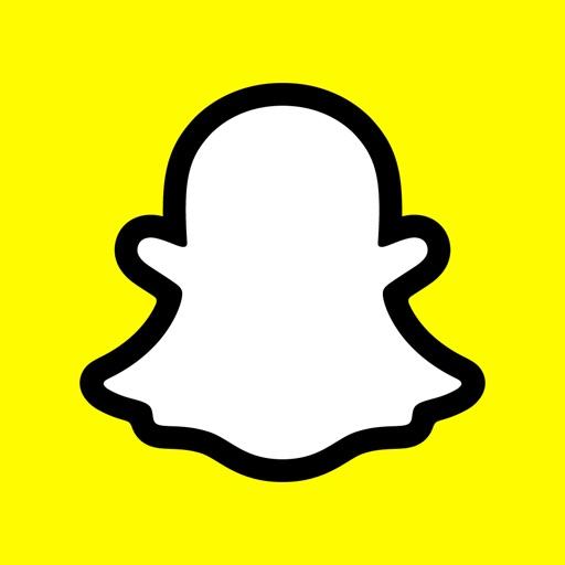 Snapchat