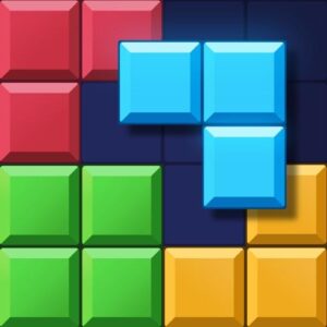 Blocktava