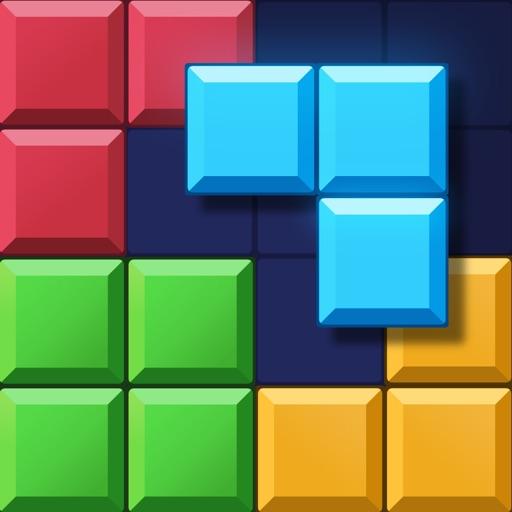 Blocktava