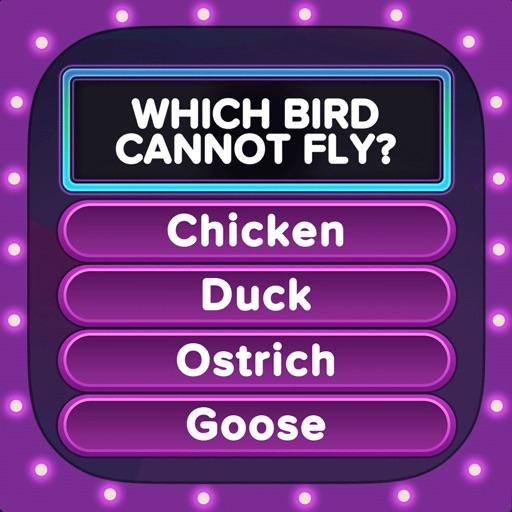 Trivia Star