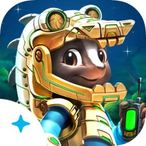 TruPlay