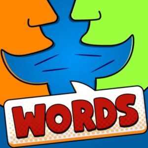 Popular Words
