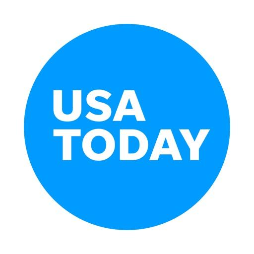 USA TODAY Games