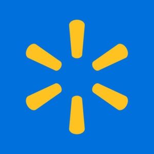 Walmart