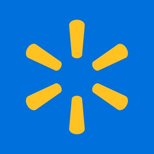 Walmart