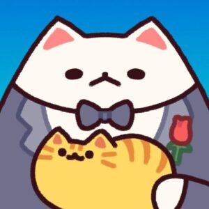 Idle Office Tycoon