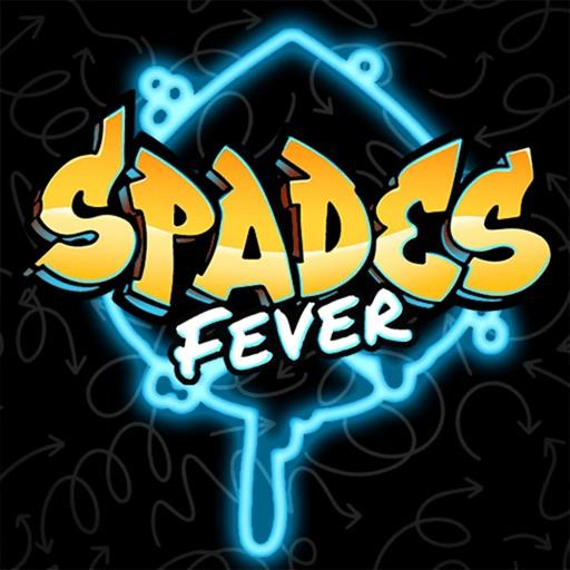 Spades Fever