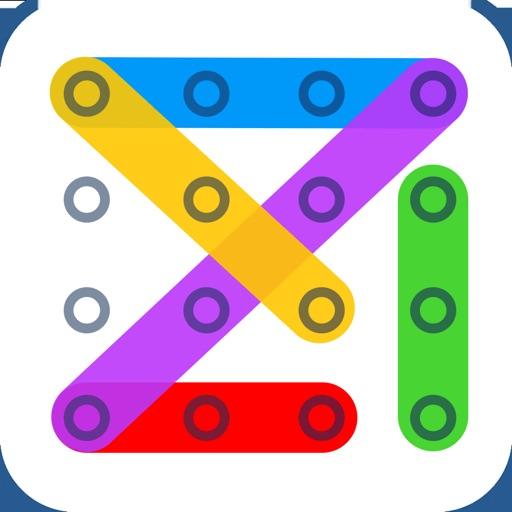 Word Search Pro?