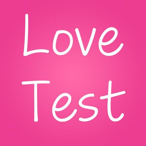 Trivia Crush