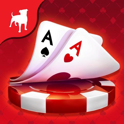 Offline Poker