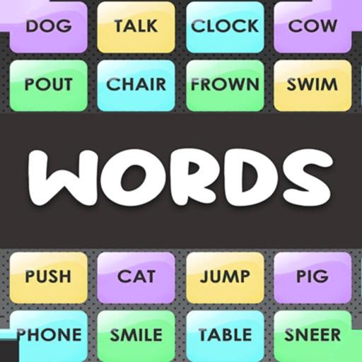 Crossword Explorer