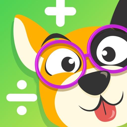 Math Puzzle Games