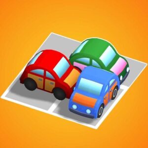 Traffic Master