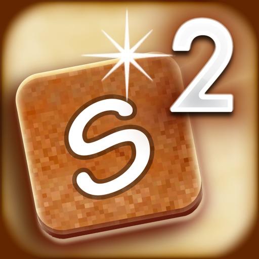 Sudoku Puzzle
