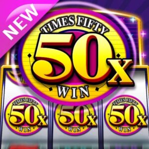 Vegas Slots