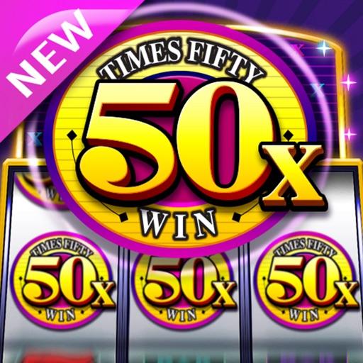 Vegas Slots