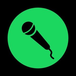 RAPSTAR