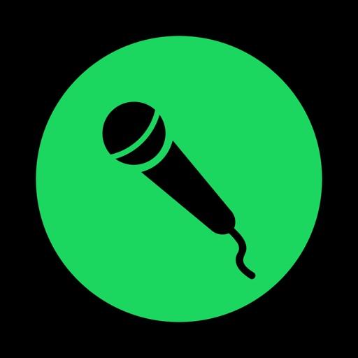 RAPSTAR